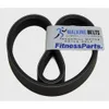 NTL2922114 Nordic Track... NTL2922114 Nordic Track...