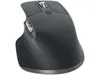 Logitech MX Master 3 -...