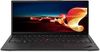 Lenovo ThinkPad X1 Nano Gen 2...