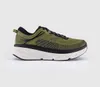 Hoka Bondi 7 Trainers Wild...