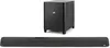 Polk Audio Magnifi Max AX ...