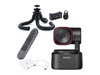 OBSBOT Tiny 2 Lite AI-Powered...