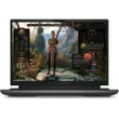 Dell Alienware M16 16-inch -...