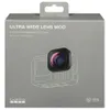 GoPro HERO13 Black Ultra Wide...