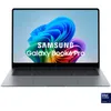 SAMSUNG GALAXY BOOK6 PRO 14 '...