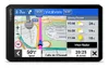 Garmin DriveCam DashCam - 76...