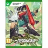Bomb Rush Cyberfunk &ndash; Xbox...