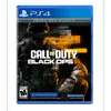 Call of Duty: Black Ops 6 -...