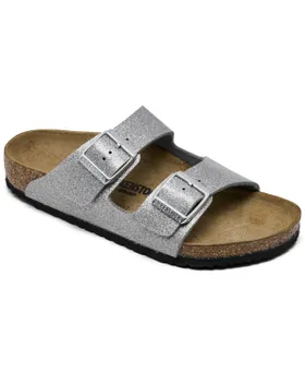 Birkenstock Little Girls...
