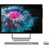 Microsoft Surface Studio 2...