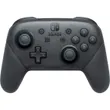Nintendo Switch Wireless Pro...