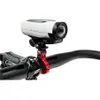 K-EDGE GO BIG Handlebar...
