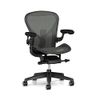 Herman Miller Aeron Ergonomic...