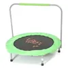 Skywalker Trampolines 36"...