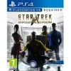 Star Trek: Bridge Crew (PSVR)