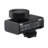 Panasonic LUMIX DMW-DMS1...