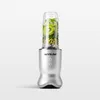 NutriBullet® Ultra Personal...