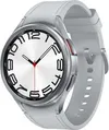 Samsung Galaxy Watch 6...