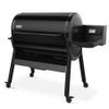 Weber SmokeFire EPX6 STEALTH...