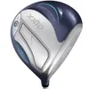 XXIO Women's 14 Driver...