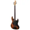 Michael Kelly Custom...
