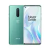 OnePlus 8 Glacial Green,​ 5G...