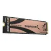 Sabrent Rocket 2TB M.2 2280...