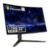 Acer 31.5" X32X UHD 240Hz...