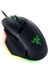 Basilisk V3 35K - Souris -...