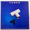Tubes: The Completion...