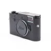 Leica M10 Monochrom Digital...