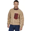 Patagonia Classic Retro-X...
