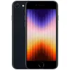 Apple iPhone SE 64GB Midnight