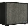 Line 6 Powercab CL 112 100W...
