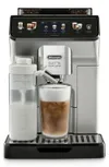 DELONGHI Eletta Explore Fully...