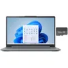 Lenovo IdeaPad Slim 3i 15.6"...