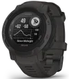 Garmin Instinct 2 Solar GPS...