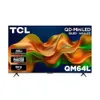 TCL Amazon Exclusive 65 Inch...