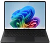 Microsoft Surface 13.8"...