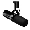 Shure SM7dB Dynamic Vocal…