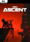 The Ascent PC