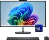 HP - OmniStudio X 27" QHD...
