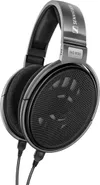 Sennheiser HD 650...