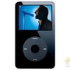 iPod Classic 5 MP3 & MP4...