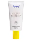 Supergoop! Glowscreen SPF 40...