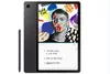 Samsung Galaxy Tab S6 Lite...