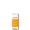 Murad Vita-C Eyes Dark Circle...