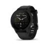Garmin Forerunner 955 GPS...