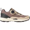 Icebug Rover 2 RB9X GTX Shoe...