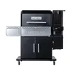 Masterbuilt 1150 in. Gravity...
